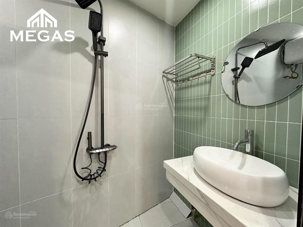 Căn hộ studio siêu xinh ngay đường mỹ đình, nam từ liêm ạ