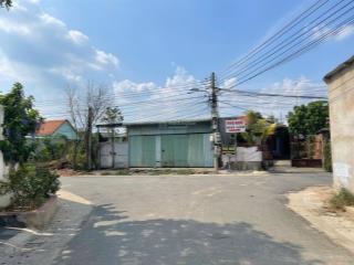 Bán kho, nhà xưởng tại phường định hòa, 12 tỷ, 600 m2, hàng hiếm đẹp, nhiều tiện ích
