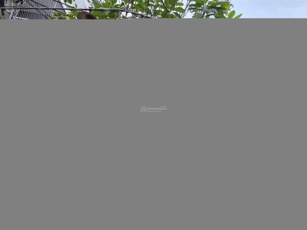 Siêu phẩm hiếm có ngay cao thắng quận 3, 231m2, ngang khủng 13m, dòng tiền 100tr/th, 78 tỷ