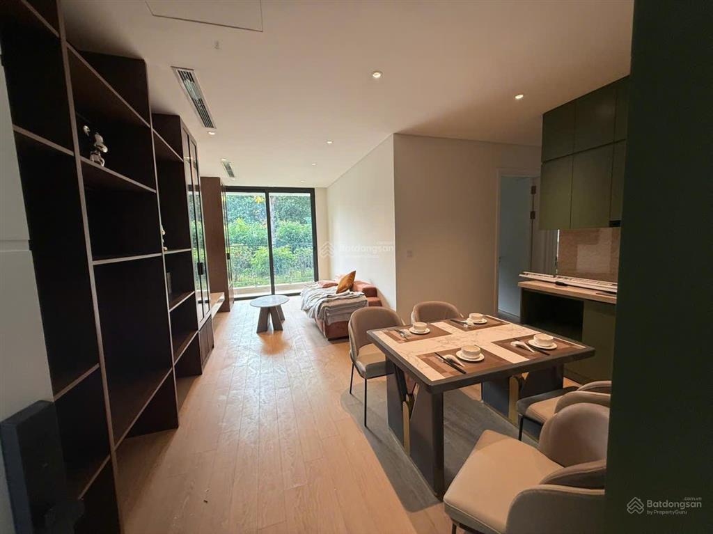 Bán cc đẹp xuất sắc tại sky garden vĩnh yên, 1,7 tỷ, 45m2, 1pn, 1wc