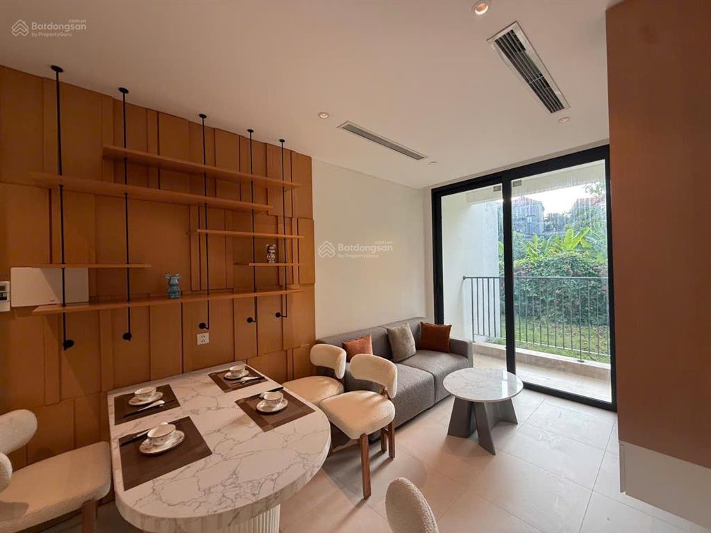 Bán cc đẹp xuất sắc tại sky garden vĩnh yên, 1,7 tỷ, 45m2, 1pn, 1wc