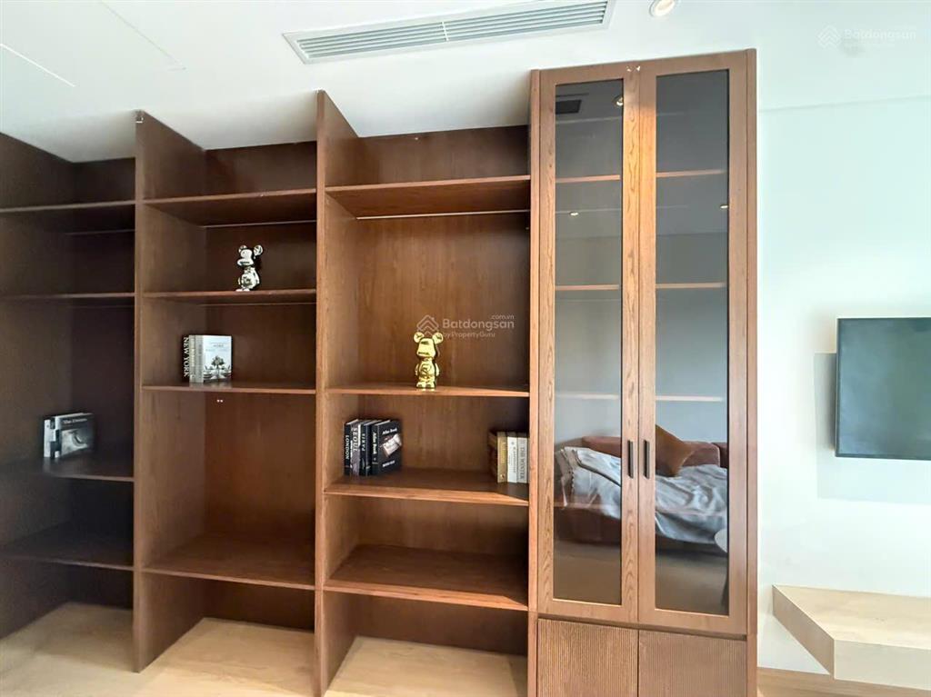 Bán cc đẹp xuất sắc tại sky garden vĩnh yên, 1,7 tỷ, 45m2, 1pn, 1wc