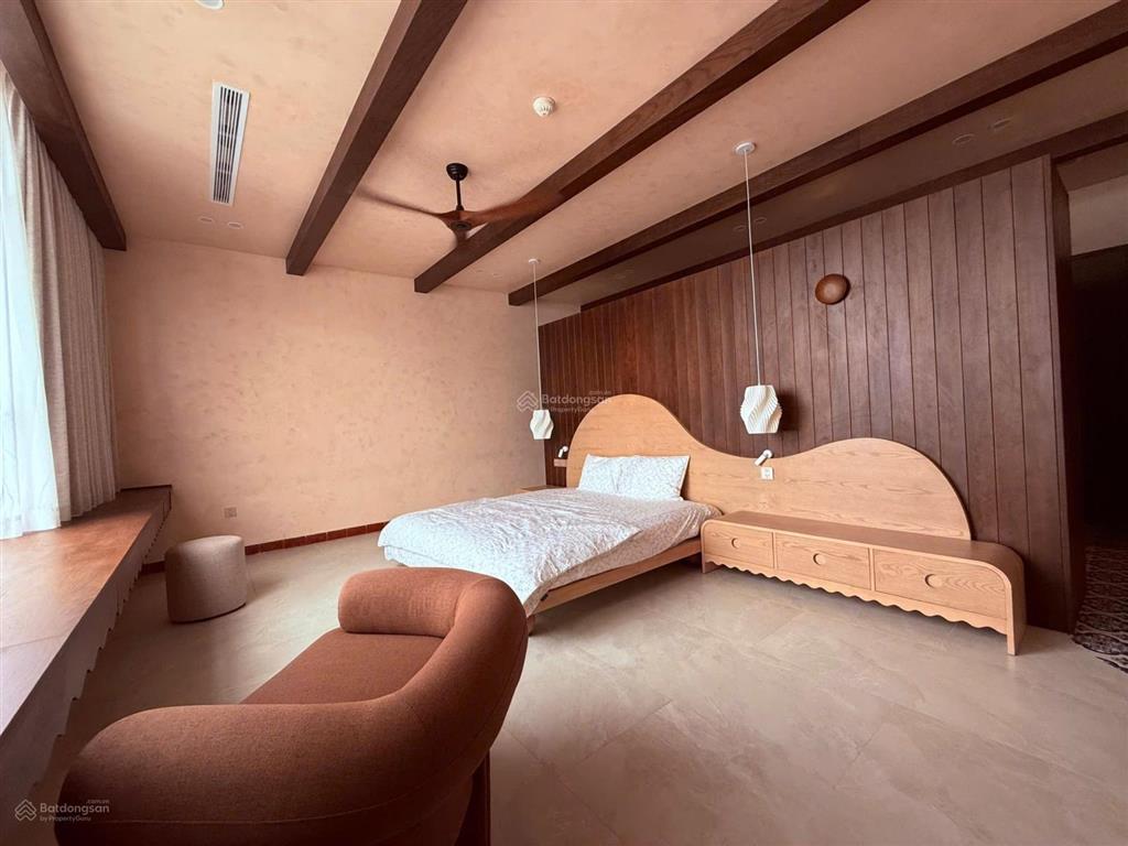 Cho thuê căn penhouse panorama 4pn,3wc tại phú mỹ hưng quận 7