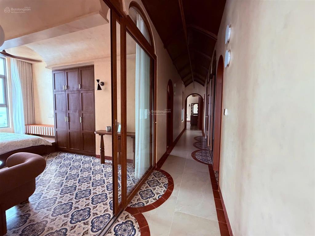 Cho thuê căn penhouse panorama 4pn,3wc tại phú mỹ hưng quận 7