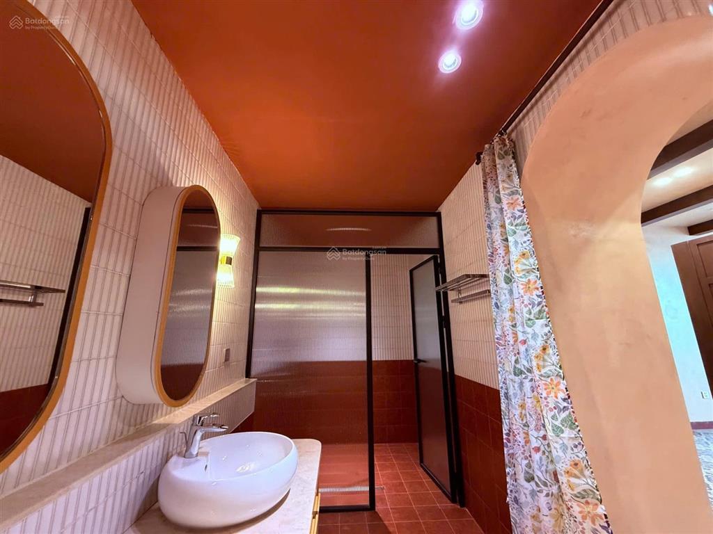 Cho thuê căn penhouse panorama 4pn,3wc tại phú mỹ hưng quận 7