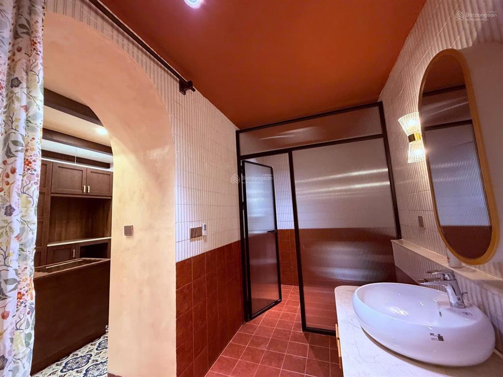 Cho thuê căn penhouse panorama 4pn,3wc tại phú mỹ hưng quận 7
