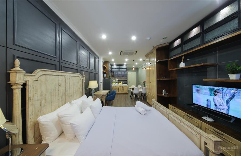 Cho thuê cc mini, 1pn, 1wc, 50m2 tại bàn cờ, q3, tp.hcm