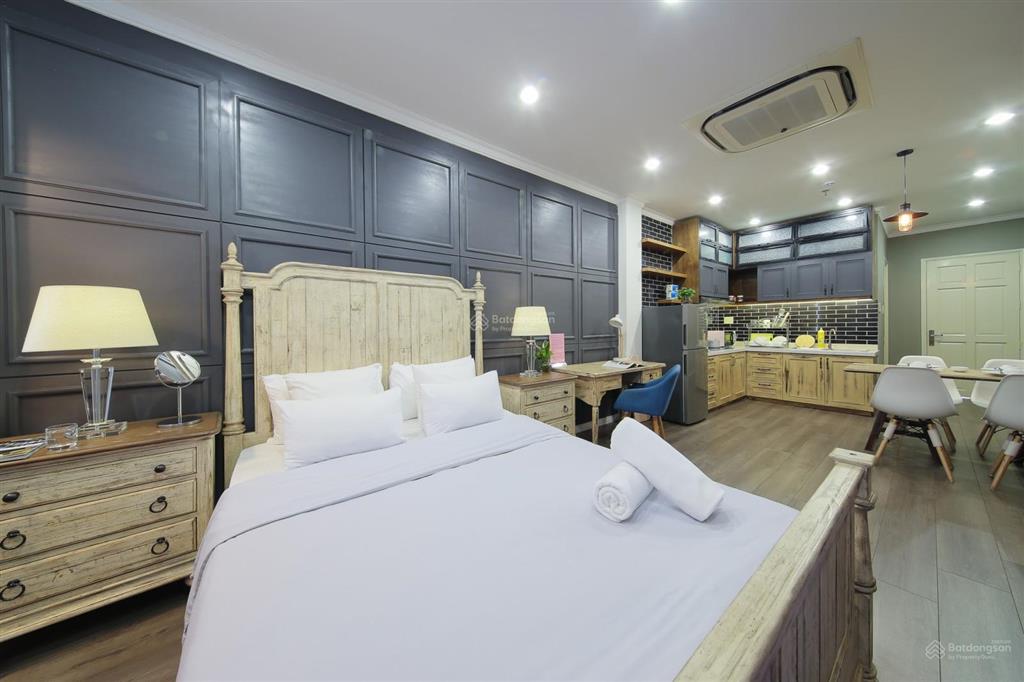 Cho thuê cc mini, 1pn, 1wc, 50m2 tại bàn cờ, q3, tp.hcm