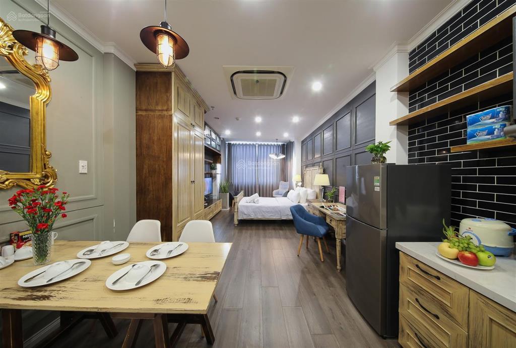 Cho thuê cc mini, 1pn, 1wc, 50m2 tại bàn cờ, q3, tp.hcm