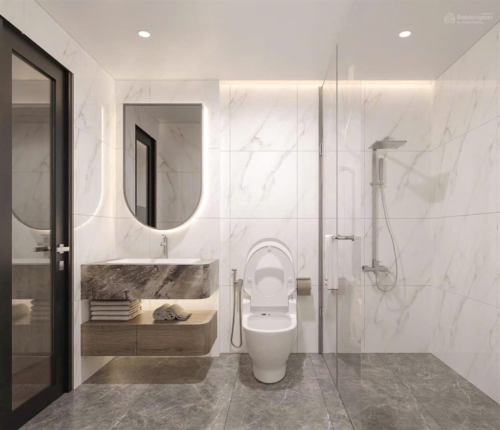 Cho thuê cc mini 1pn, 1wc tại tân hưng, q7, tp.hcm, 7 triệu, 45 m2