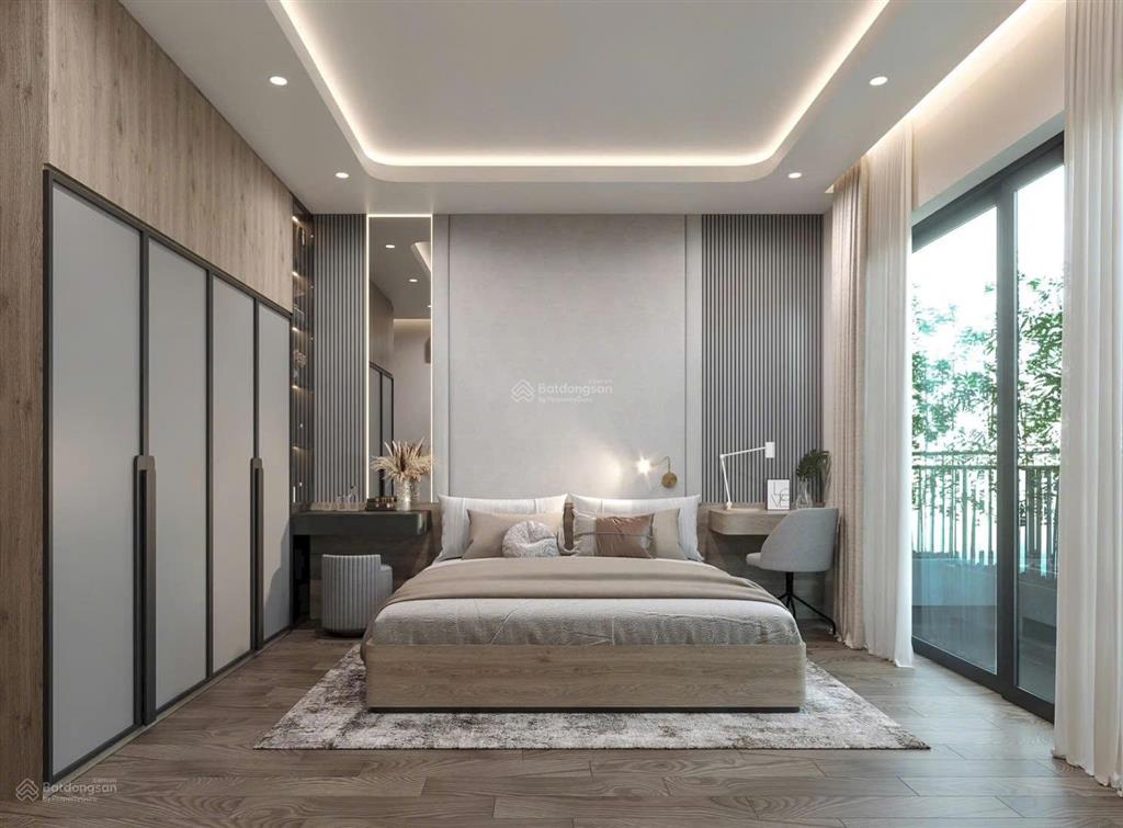 Cho thuê cc mini 1pn, 1wc tại tân hưng, q7, tp.hcm, 7 triệu, 45 m2