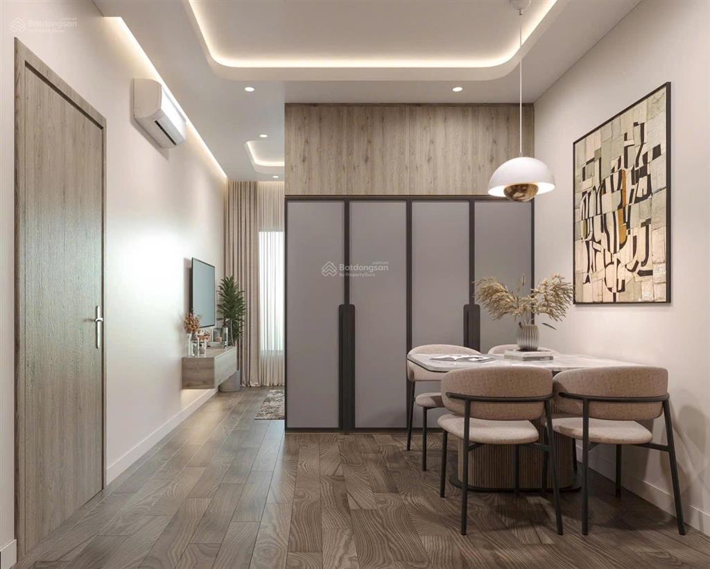 Cho thuê cc mini 1pn, 1wc tại tân hưng, q7, tp.hcm, 7 triệu, 45 m2