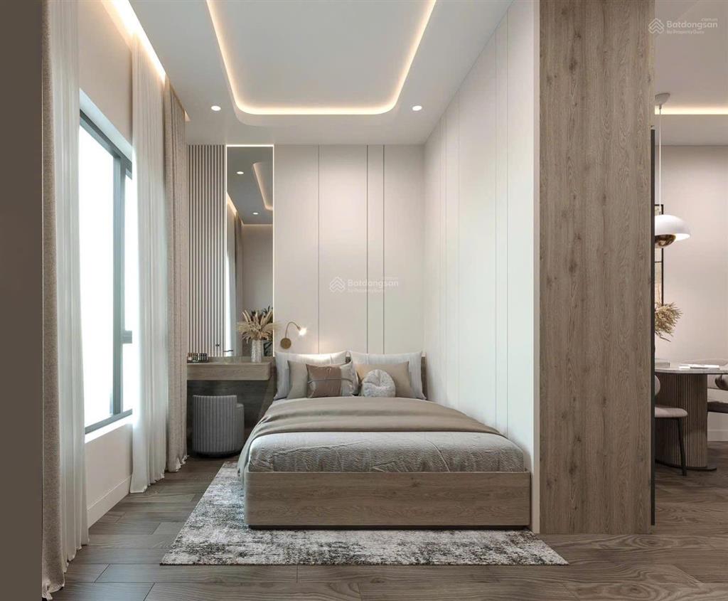 Cho thuê cc mini 1pn, 1wc tại tân hưng, q7, tp.hcm, 7 triệu, 45 m2