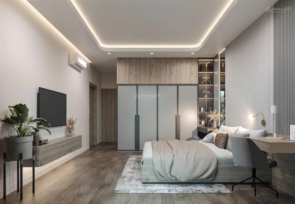 Cho thuê cc mini 1pn, 1wc tại tân hưng, q7, tp.hcm, 7 triệu, 45 m2