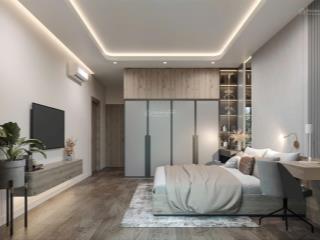 Cho thuê cc mini 1pn, 1wc tại tân hưng, q7, tp.hcm, 7 triệu, 45 m2