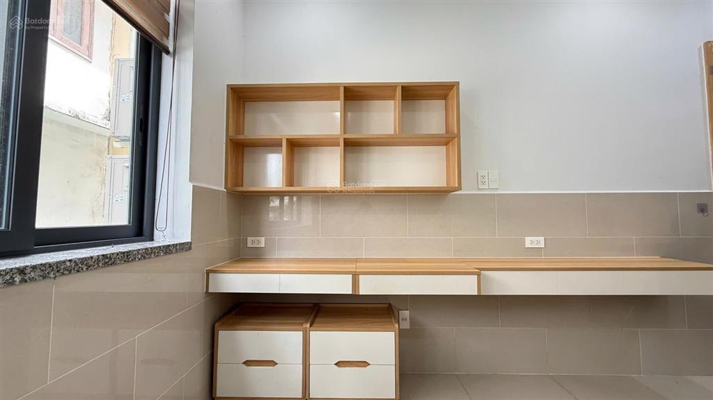 Cho thuê căn hộ studio kế đại học rmit, tdt và siêu thị lotte, crescent mall tại quận 7