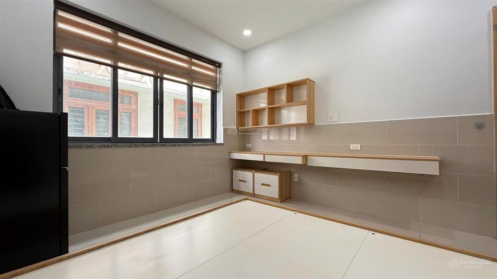 Cho thuê căn hộ studio kế đại học rmit, tdt và siêu thị lotte, crescent mall tại quận 7