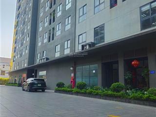 Bán shophouse view đẹp tại sh44, bcons garden, 2,9 tỷ, 69,4m2