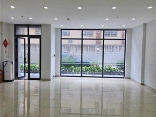 Cho thuê shophouse, 10 triệu, 69.4m2 tại sh44, bcons garden, dĩ an, hcm