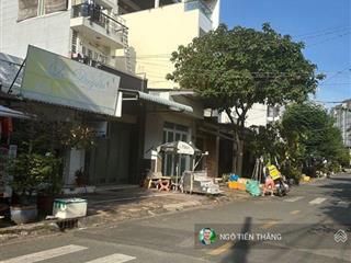 Bán nhà 2 tầng hẻm xe hơi  trung tâm phước long a  quận 9  chỉ 4, x tỷ