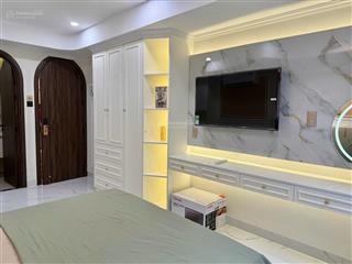 Bán nhà 4 tầng hẻm xe hơi tránh nhau  kế bên kđt đông tăng long  long trường  quận 9