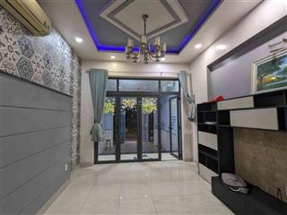 Bán nhà 4 tầng mặt tiền kinh doanh  tây hòa  phước long  quận 9