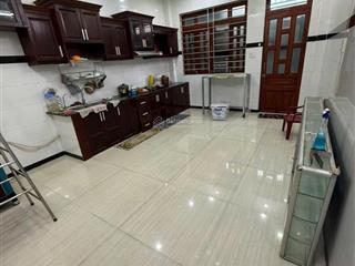 + bán căn góc biệt thự khu dân cư bình hưng. kế bến xe quận 8