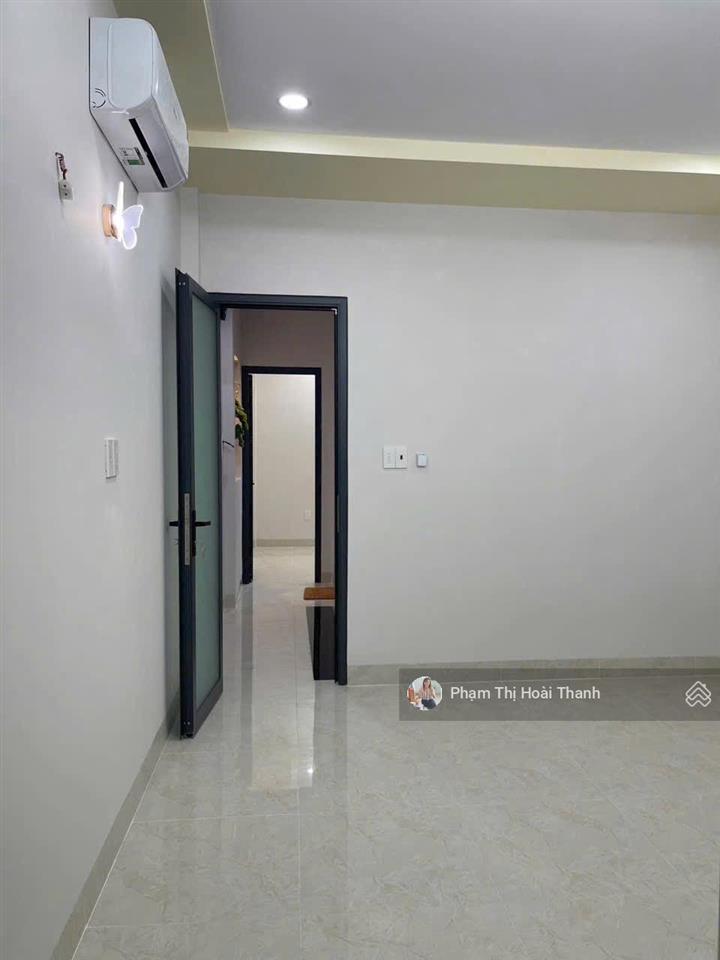 Hàng hiếm phước long a
nhà mới 2 tầng  hẻm xe hơi 7 chỗ gần tây hoà  54m²  chỉ 4.5 tỷ
