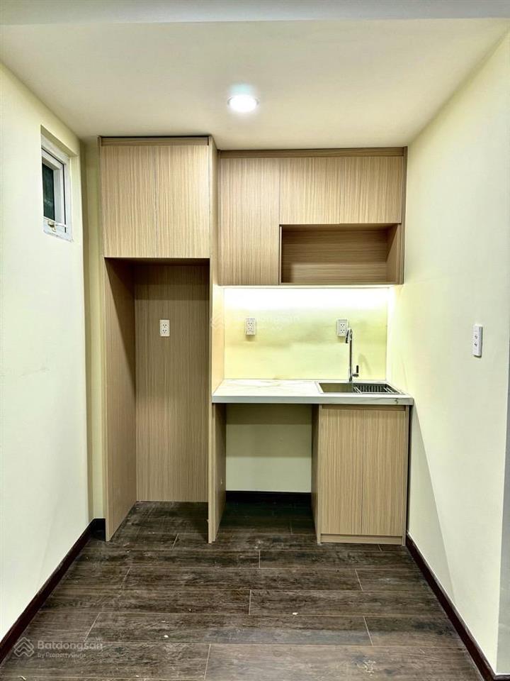 Giảm 6 tỷ  siêu phẩm dòng tiền khoán 90tr, toà nhà 6 tầng, điện biên phủ, p19 bình thạnh, 15 tỷ