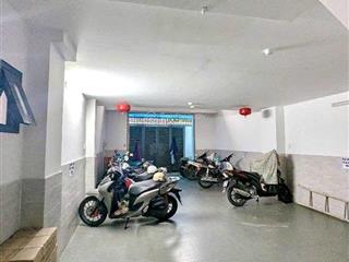 120m2, bán gấp toà nhà 5 tầng, 16chdv, nguyễn văn lượng, p17 gò vấp, 10 tỷ hơn (dt 80tr/th)