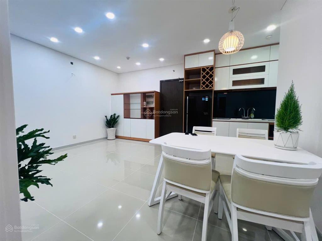 Bán căn hộ 2pn, 2wc tại dragon hill residence, 4,59 tỷ, 71m2, giá cực chất   0706 334 ***