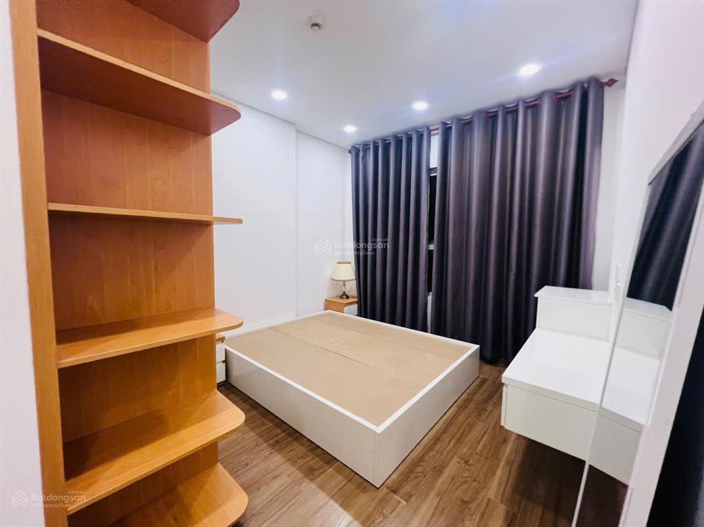Bán căn hộ 2pn, 2wc tại dragon hill residence, 4,59 tỷ, 71m2, giá cực chất   0706 334 ***