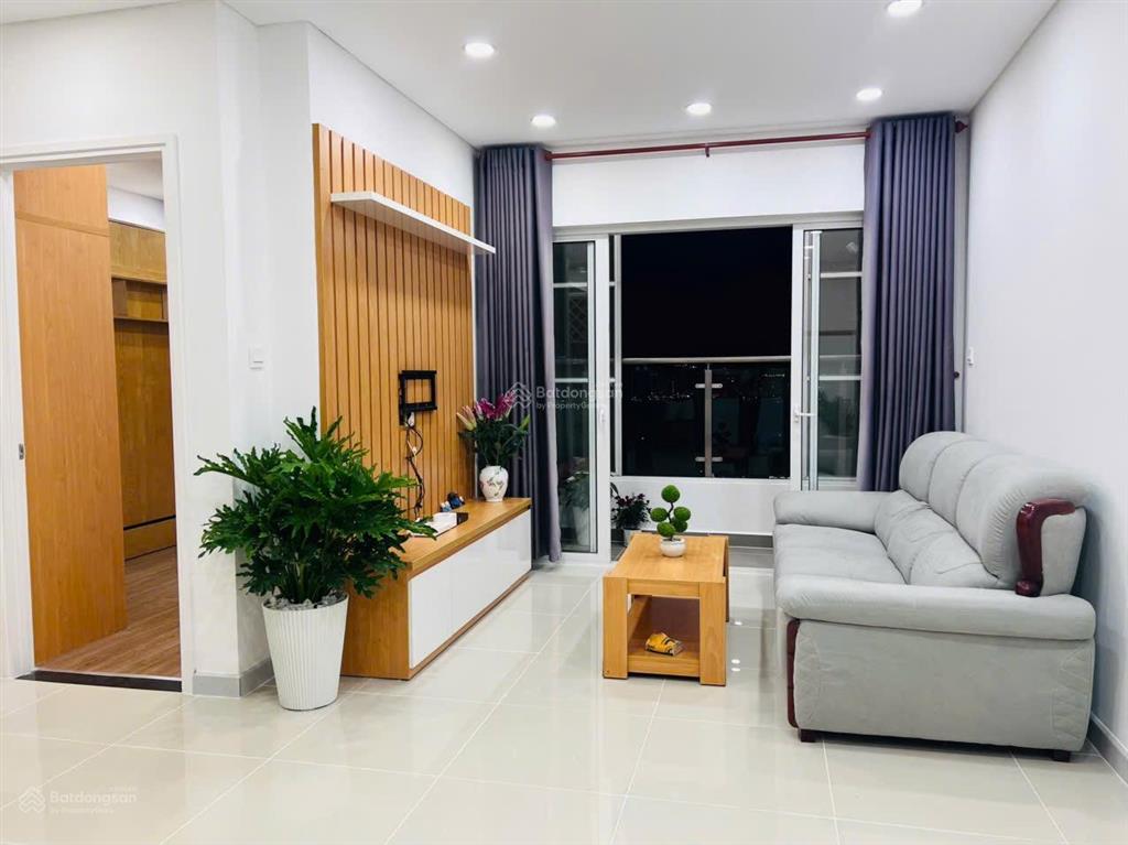 Bán căn hộ 2pn, 2wc tại dragon hill residence, 4,59 tỷ, 71m2, giá cực chất   0706 334 ***