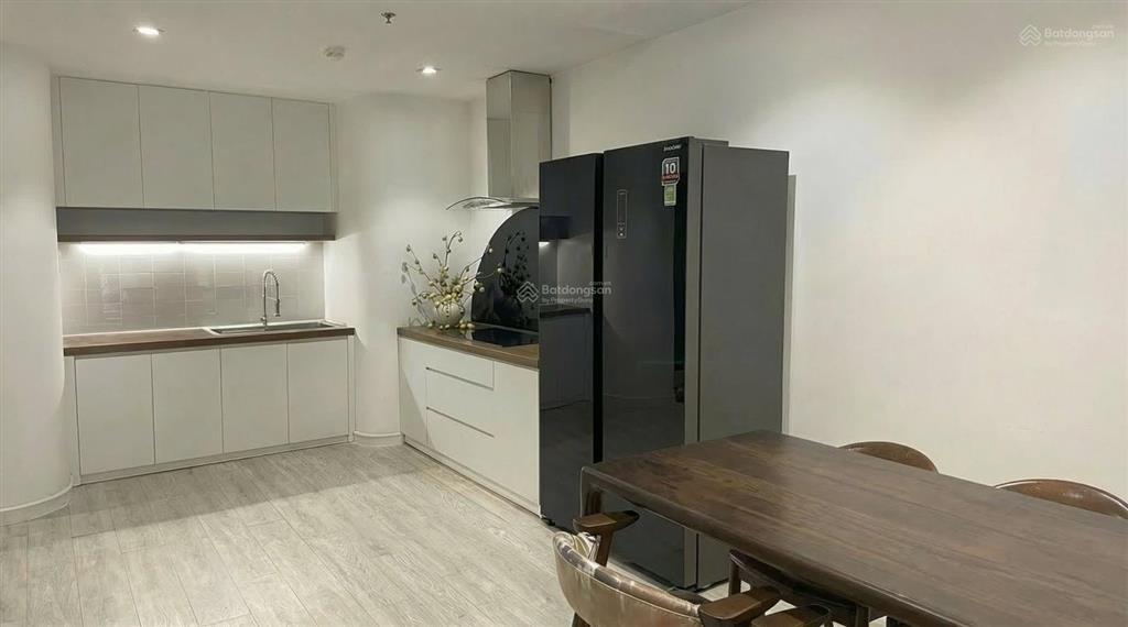 Bán căn hộ 2pn, 2wc tại dragon hill residence, 4,59 tỷ, 71m2, giá cực chất   0706 334 ***