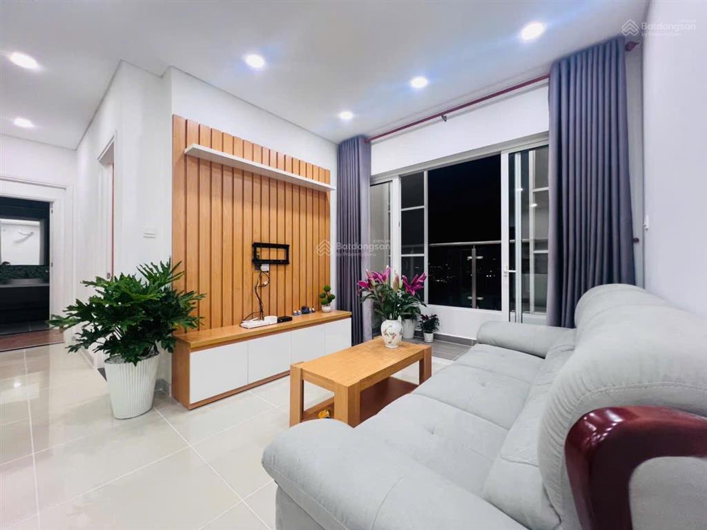Bán căn hộ 2pn, 2wc tại dragon hill residence, 4,59 tỷ, 71m2, giá cực chất   0706 334 ***