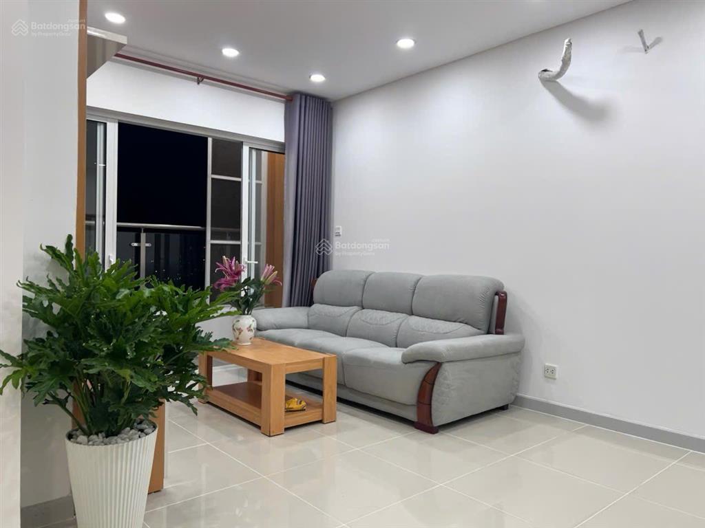 Bán căn hộ 2pn, 2wc tại dragon hill residence, 4,59 tỷ, 71m2, giá cực chất   0706 334 ***