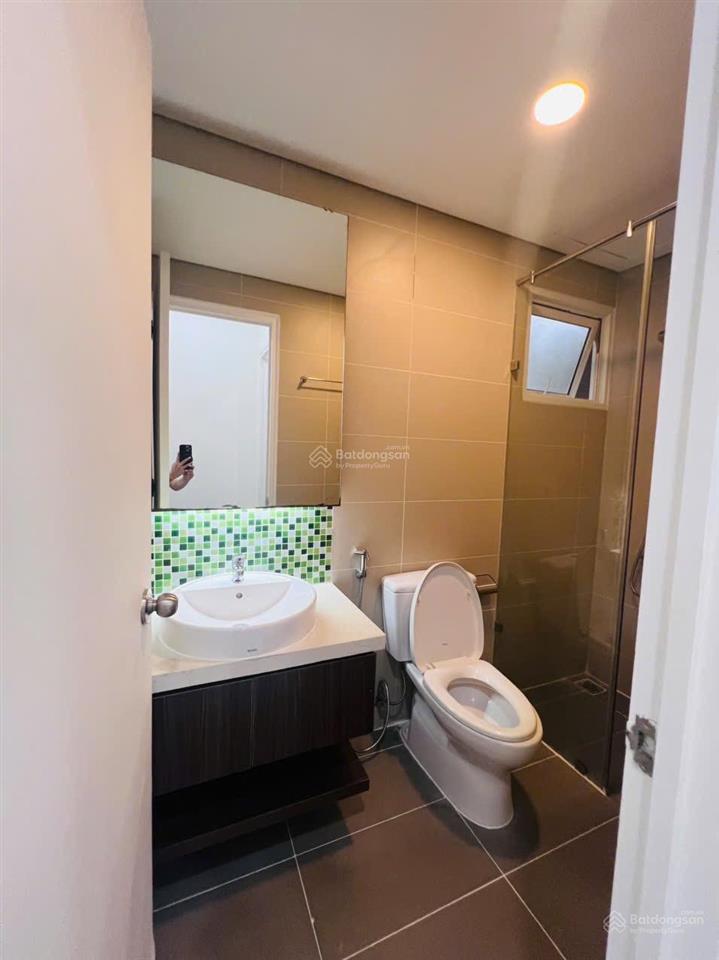Bán căn hộ 2pn, 2wc tại dragon hill residence, 4,59 tỷ, 71m2, giá cực chất   0706 334 ***