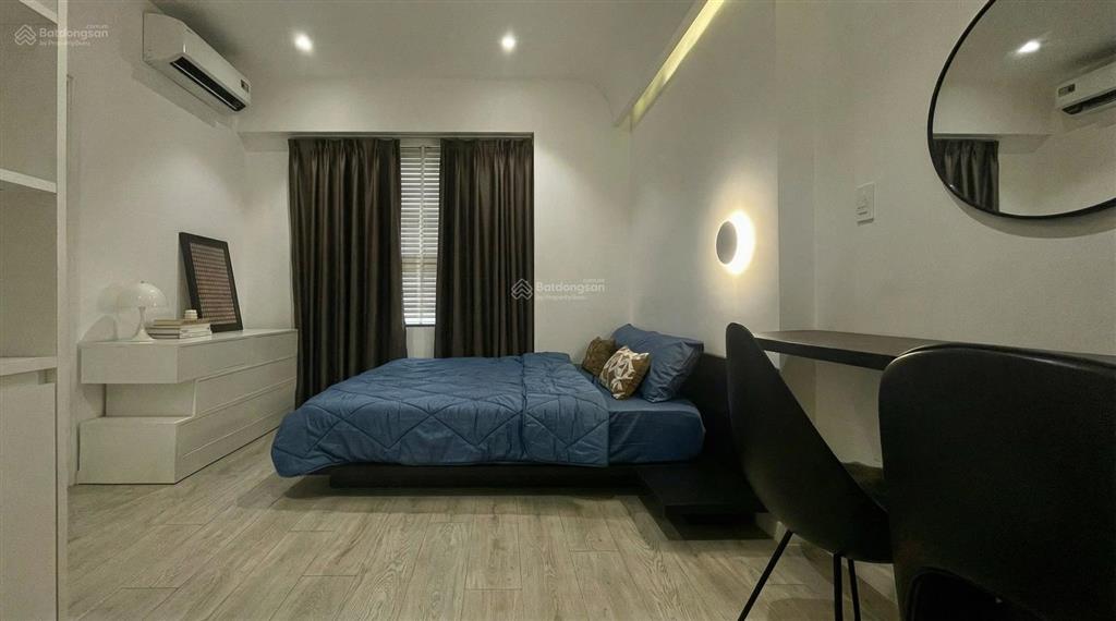 Bán căn hộ 2pn, 2wc tại dragon hill residence, 4,59 tỷ, 71m2, giá cực chất   0706 334 ***