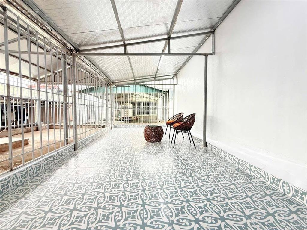 Hàng hiếm! tây hồ, lô góc, ô chờ thang máy,vài bước ra mặt hồ tây, dân xây, 40m2*5t