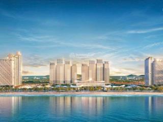 Hot đặt chỗ sớm beacon tower nhận ngay early bird 3%