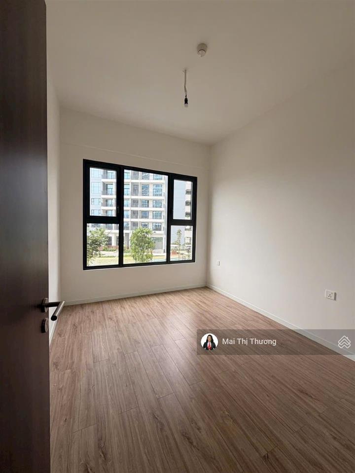 Hàng hót ! bán căn hộ infinity phú mỹ hưng quận 7 2pn, 84m2 giá bán 7 tỷ 8 siêu tốt  0909 462 ***