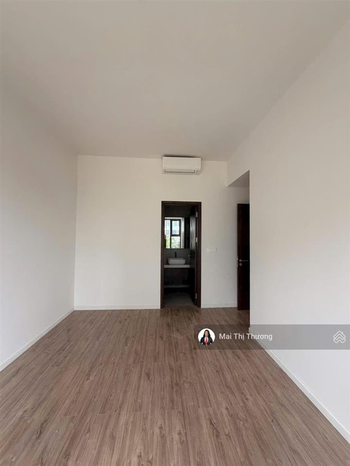 Hàng hót ! bán căn hộ infinity phú mỹ hưng quận 7 2pn, 84m2 giá bán 7 tỷ 8 siêu tốt  0909 462 ***