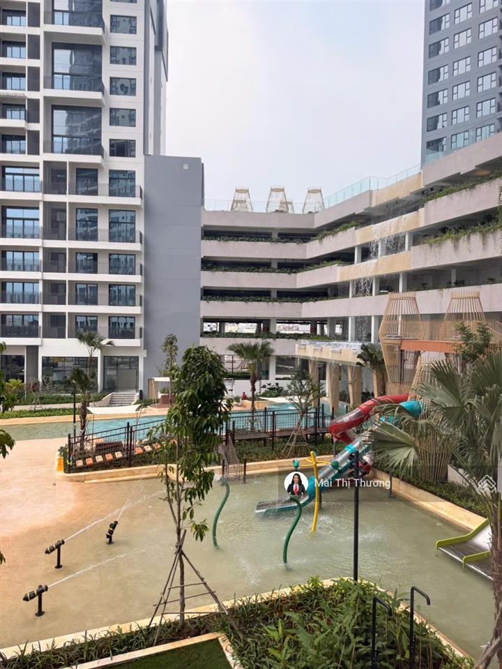Hàng hót ! bán căn hộ infinity phú mỹ hưng quận 7 2pn, 84m2 giá bán 7 tỷ 8 siêu tốt  0909 462 ***