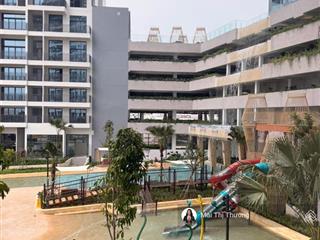 Hàng hót ! bán căn hộ infinity phú mỹ hưng quận 7 2pn, 84m2 giá bán 7 tỷ 8 siêu tốt  0909 462 ***