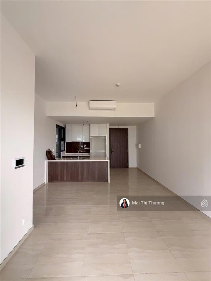 Hàng hót ! bán căn hộ infinity phú mỹ hưng quận 7 2pn, 84m2 giá bán 7 tỷ 8 siêu tốt  0909 462 ***
