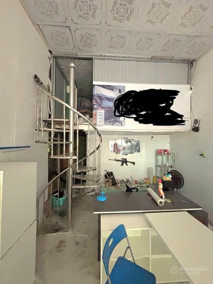 Bán nhà mặt tiền đường số 1 trường thọ 52m giá chỉ 6.3 tỷ vị trí đường số 1, phường t