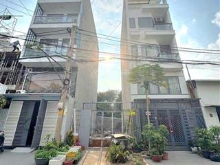 Bán nhà mặt tiền đường số 1 trường thọ 52m giá chỉ 6.3 tỷ vị trí đường số 1, phường t