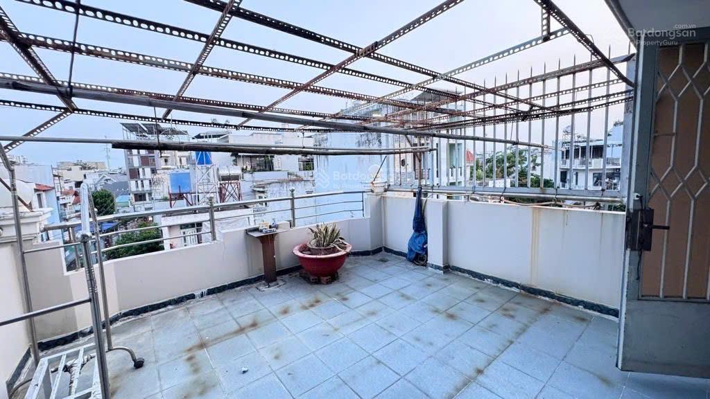 Nhà mặt tiền ngay gần tân sơn nhì, tân kỳ tân quý, đường oto vi vu  48m2, ngang 4m  nhỉnh 9 tỷ