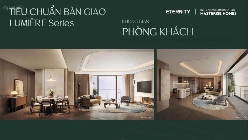 Masterise cao xà lá  tâm điểm nguyễn trãi