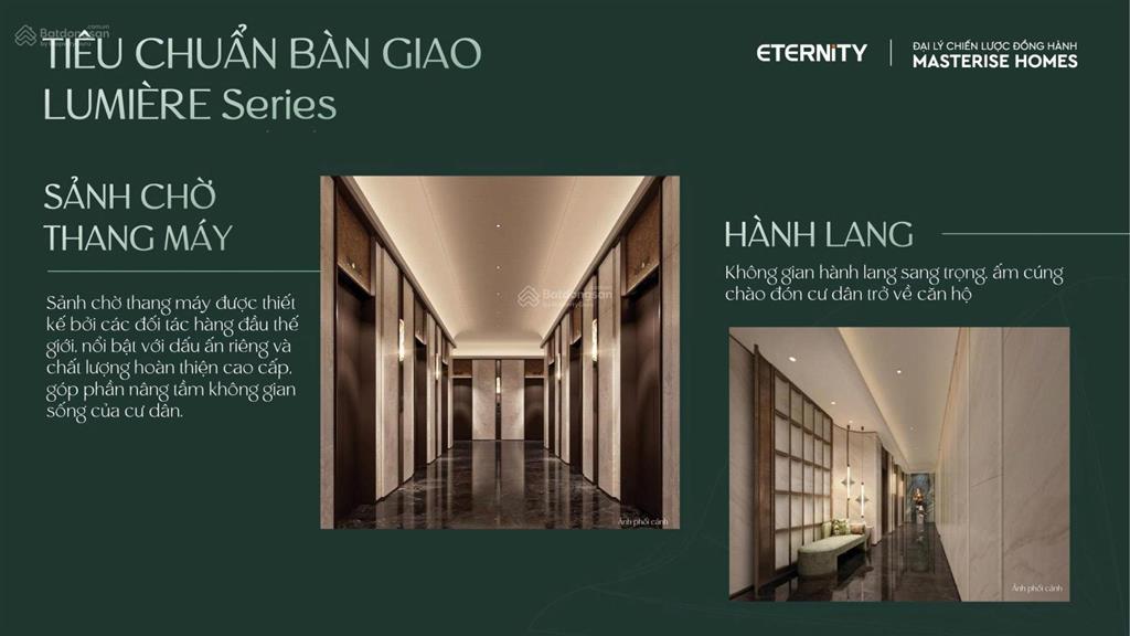 Masterise cao xà lá  tâm điểm nguyễn trãi